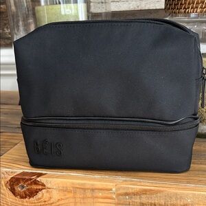 Beis Cosmetic Organizer